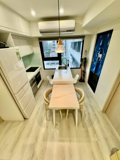 高鐵A18站前國家大院百萬裝潢二房車（第4張）