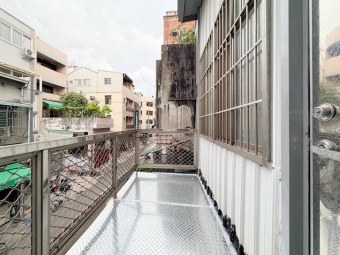 1-2樓透天✨可租補✨可戶籍✨可倉庫工作室（第11張）