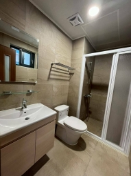 森活坊巷🔥大套房🔥台水電🔥可租補🔥戶籍 - Image 14