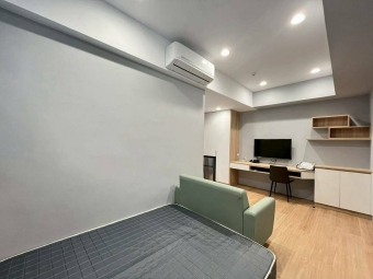 森活坊巷🔥大套房🔥台水電🔥可租補🔥戶籍 - Image 11