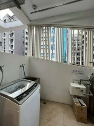 森活坊巷🔥大套房🔥台水電🔥可租補🔥戶籍 - Image 13