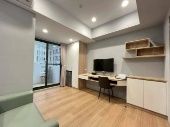 森活坊巷🔥大套房🔥台水電🔥可租補🔥戶籍 - Image 8