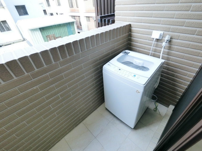 ❤️電梯套房可租補❤️近商圈 - Image 7