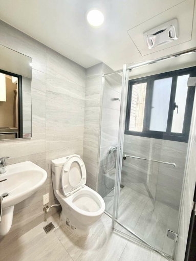 親親❤️流理臺❤️陽台❤️靜巷（第12張）