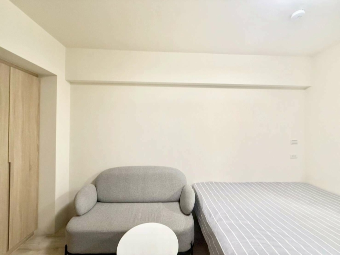 親親❤️流理臺❤️陽台❤️靜巷（第3張）