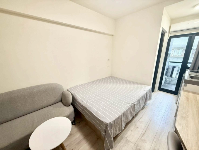 親親❤️流理臺❤️陽台❤️靜巷（第2張）