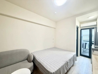 親親❤️流理臺❤️陽台❤️靜巷（第4張）