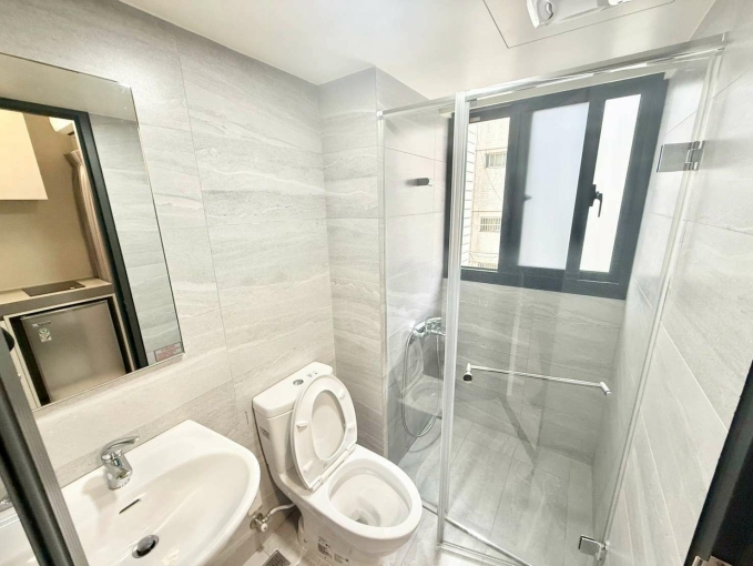 親親❤️流理臺❤️陽台❤️靜巷（第10張）