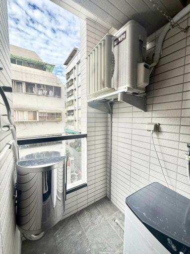 親親❤️流理臺❤️陽台❤️靜巷（第11張）