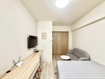 親親❤️流理臺❤️陽台❤️靜巷（第8張）