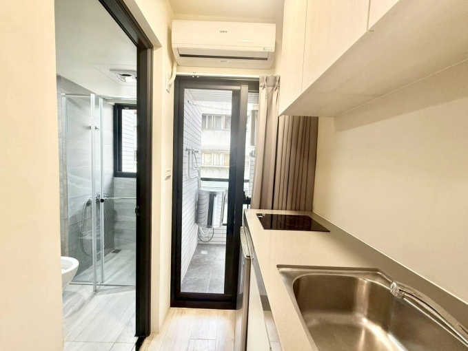 親親❤️流理臺❤️陽台❤️靜巷（第6張）