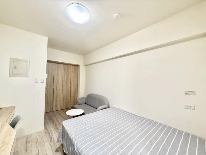 親親❤️流理臺❤️陽台❤️靜巷（第9張）