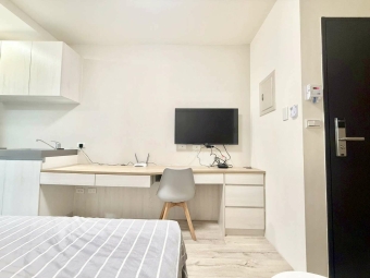 親親❤️流理臺❤️陽台❤️靜巷（第5張）