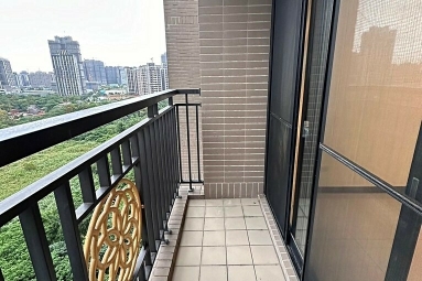 兆基社會住宅🏠社宅免仲/遠雄文青A7捷運宅3房車/可租補（第14張）