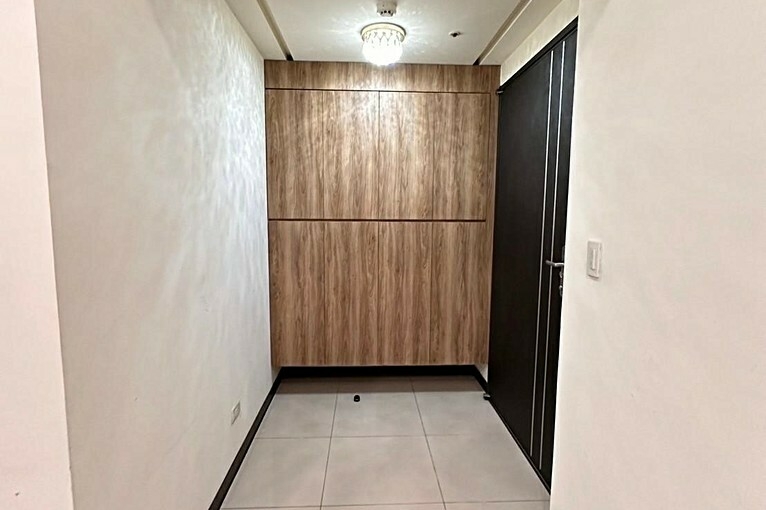 兆基社會住宅🏠社宅免仲/遠雄文青A7捷運宅3房車/可租補（第10張）