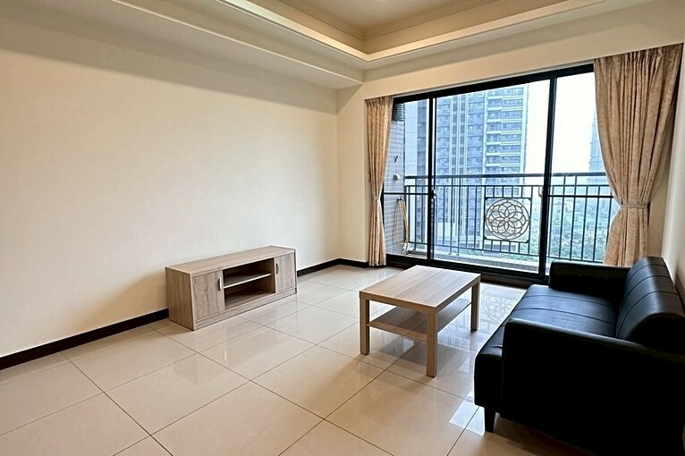 兆基社會住宅🏠社宅免仲/遠雄文青A7捷運宅3房車/可租補（第2張）