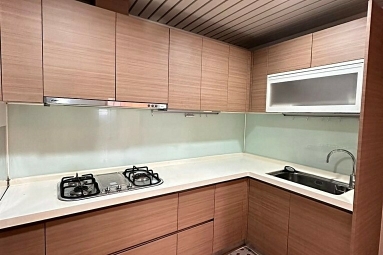 兆基社會住宅🏠社宅免仲/遠雄文青A7捷運宅3房車/可租補（第11張）