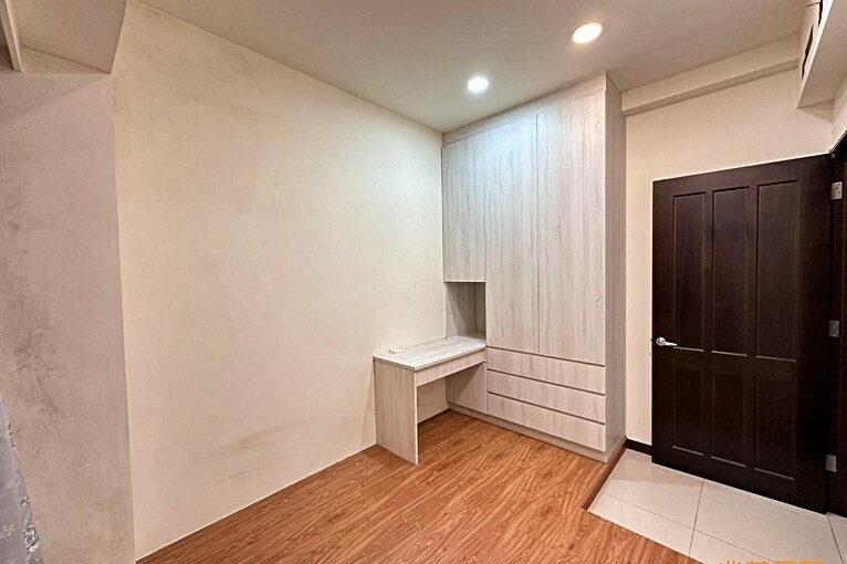 兆基社會住宅🏠社宅免仲/遠雄文青A7捷運宅3房車/可租補（第6張）