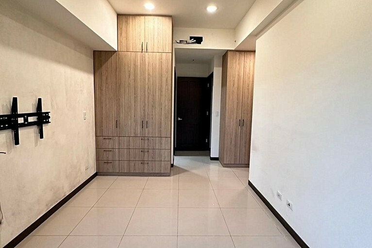 兆基社會住宅🏠社宅免仲/遠雄文青A7捷運宅3房車/可租補（第7張）