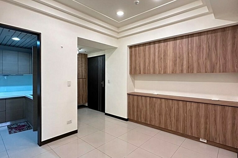 兆基社會住宅🏠社宅免仲/遠雄文青A7捷運宅3房車/可租補（第3張）