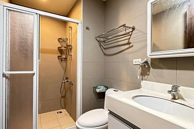 兆基社會住宅🏠社宅免仲/遠雄文青A7捷運宅3房車/可租補（第12張）