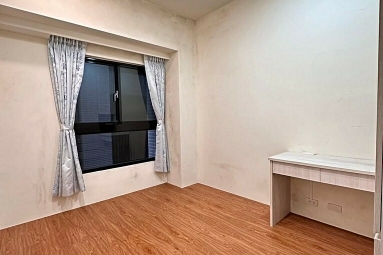 兆基社會住宅🏠社宅免仲/遠雄文青A7捷運宅3房車/可租補（第5張）