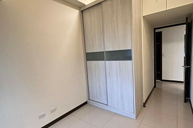 兆基社會住宅🏠社宅免仲/遠雄文青A7捷運宅3房車/可租補（第9張）