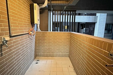 兆基社會住宅🏠社宅免仲/遠雄文青A7捷運宅3房車/可租補（第15張）