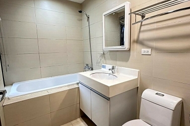 兆基社會住宅🏠社宅免仲/遠雄文青A7捷運宅3房車/可租補（第13張）