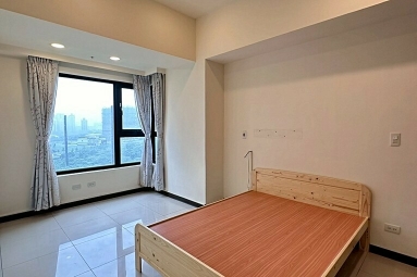 兆基社會住宅🏠社宅免仲/遠雄文青A7捷運宅3房車/可租補（第4張）