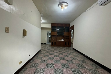 💓大三房附新冷氣/秀朗橋站/景平捷運站/可養寵物/可租補（第15張）
