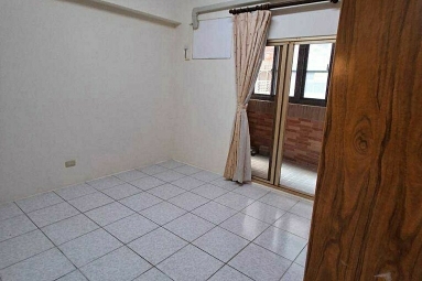 兆基社會住宅🏡近學區夜市3+1房，可租補（第3張）