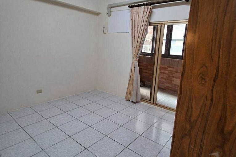 兆基社會住宅🏡近學區夜市3+1房,可租補(第3張)