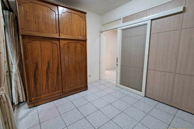 兆基社會住宅🏡近學區夜市3+1房，可租補（第2張）