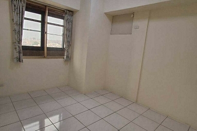 兆基社會住宅🏡近學區夜市3+1房，可租補（第4張）