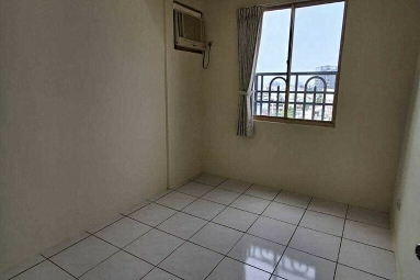 兆基社會住宅🏡近學區夜市3+1房，可租補（第5張）