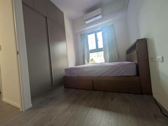 💎 新社區 💎 免仲介費・雙租補  💎 首租飯店式兩房 全配含網（第3張）