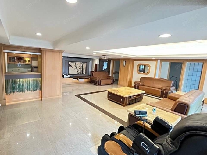 @@信義安和捷運商圈旁*高樓景觀氣派名邸(第2張)