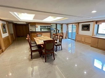 @@信義安和捷運商圈旁*高樓景觀氣派名邸（第3張）