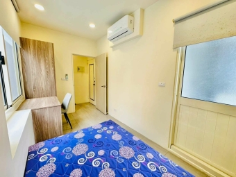 廷選好屋✨二房🔥可寵可狗可貓💖可租補 - Image 25