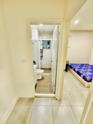 廷選好屋✨二房🔥可寵可狗可貓💖可租補 - Image 21