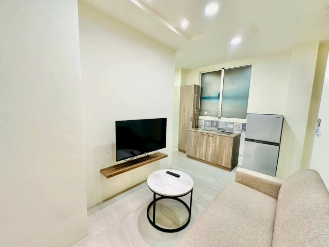 廷選好屋✨二房🔥可寵可狗可貓💖可租補 - Image 4