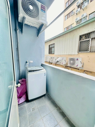 廷選好屋✨二房🔥可寵可狗可貓💖可租補 - Image 8