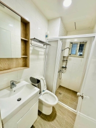 廷選好屋✨二房🔥可寵可狗可貓💖可租補 - Image 22