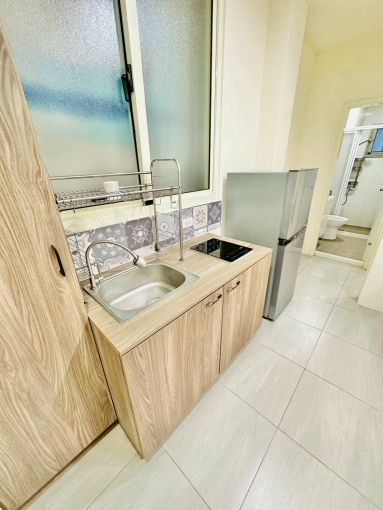 廷選好屋✨二房🔥可寵可狗可貓💖可租補 - Image 11