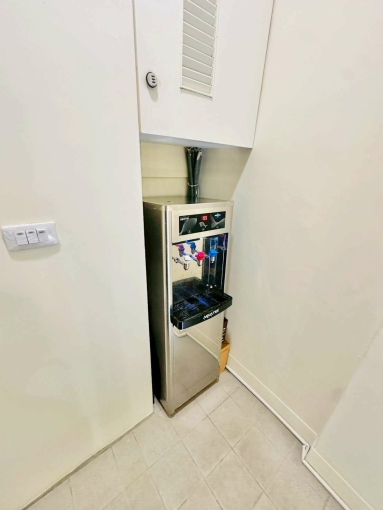 廷選好屋✨二房🔥可寵可狗可貓💖可租補 - Image 9