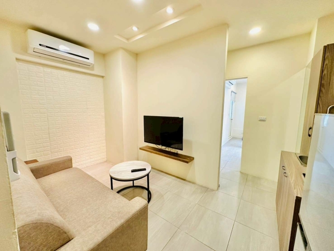 廷選好屋✨二房🔥可寵可狗可貓💖可租補 - Image 13