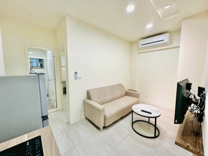 廷選好屋✨二房🔥可寵可狗可貓💖可租補 - Image 1