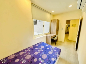 廷選好屋✨二房🔥可寵可狗可貓💖可租補 - Image 18