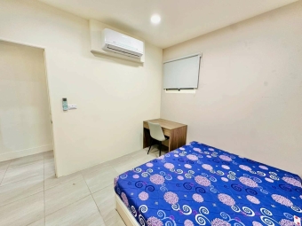 廷選好屋✨二房🔥可寵可狗可貓💖可租補 - Image 29